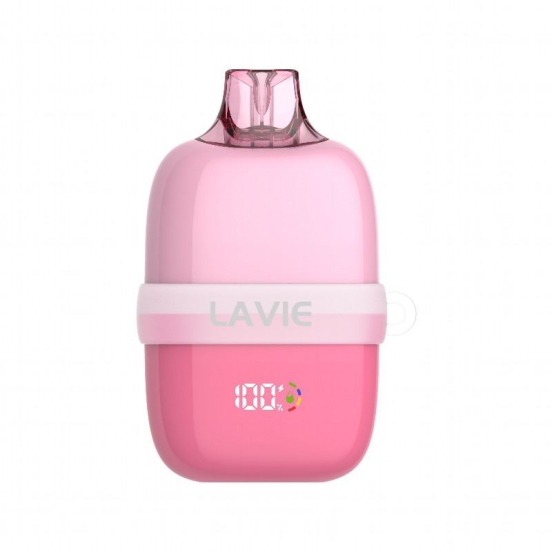 Vape Lavis s 12000 Puffs Wholesale