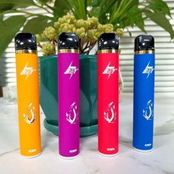 BMY Vapes Bmy Xl