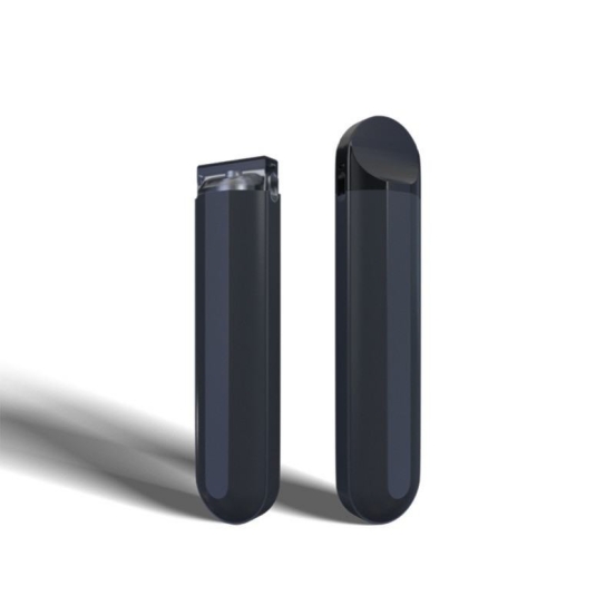 Custom P1 Disposable Vape