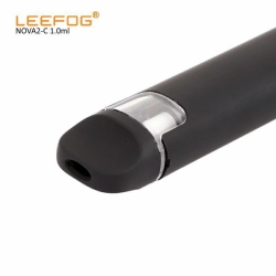 Puff LEEFOG Electronic Cigarette