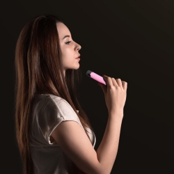  P1 Vpod Disposable Vape Pen