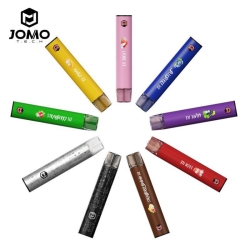 JOMO W4 Pen Vape