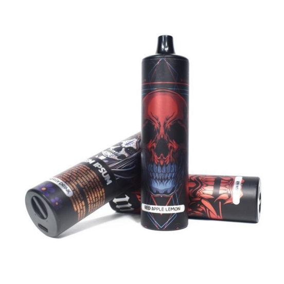 2024 Best Vape Disposable Energy Vape Max Pen Wholesale