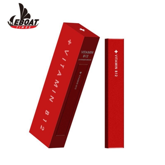 Best Wholesale Price Ebaot Times Mini F Vape