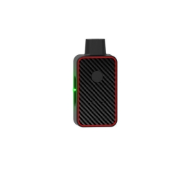 Puff Blizzard C18-5ml Box Disposable E-cigarette