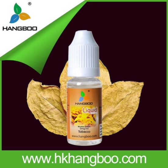 Oem Disposable Hangboo Vape E Liquid * Hb-v010 Wholesale