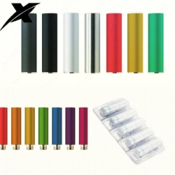 Disposable Smok Vape 808d Atomizer Bars
