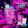 Disposable Bounce Bounce Vegas 10000 Vapes