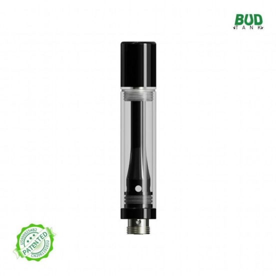 Hot Sale Budtank Budtank V-22l Cartridge Disposable Big Hit Vape