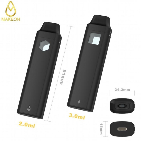 Top Picks 2024 OEM/ODM Smod Wholesale Price