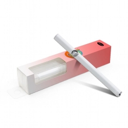 Vape Banana Times Ministick C 300 Puffs