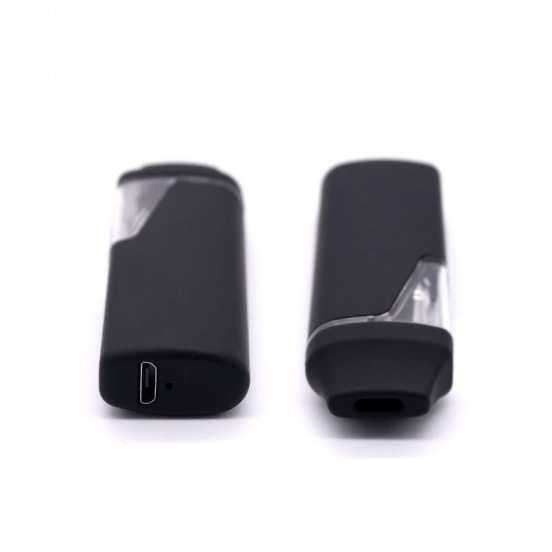 Wholesale VAPRIDE Vp17 Vape Pen