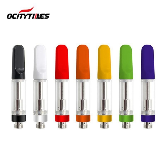 Disposable Vape Pens Wholesale Ocitytimes C4