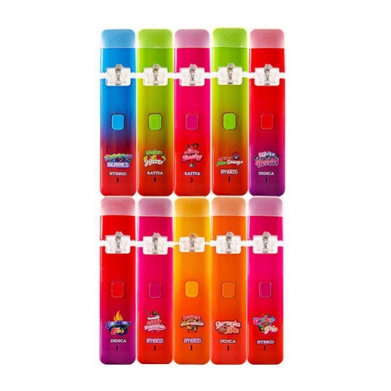 Whole melt V3 Wholesale Whole Melt V3 Disposable Vape