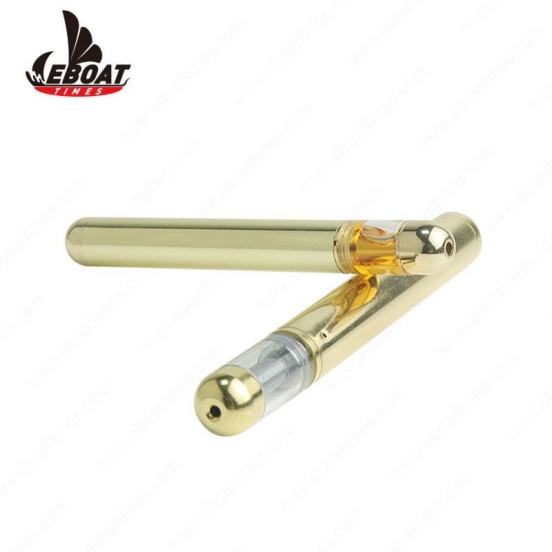 OEM O5 Disposable E-cigarette