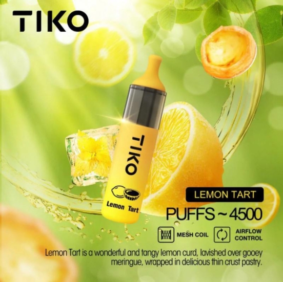 Vape Bar Wholesale Fucig, OEM F 4500 Puffs