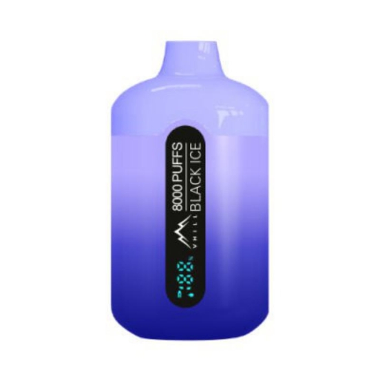 Vhill Vhill V 8000 Puffs Pen