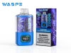 Waspe 20000 Puffs Cheap