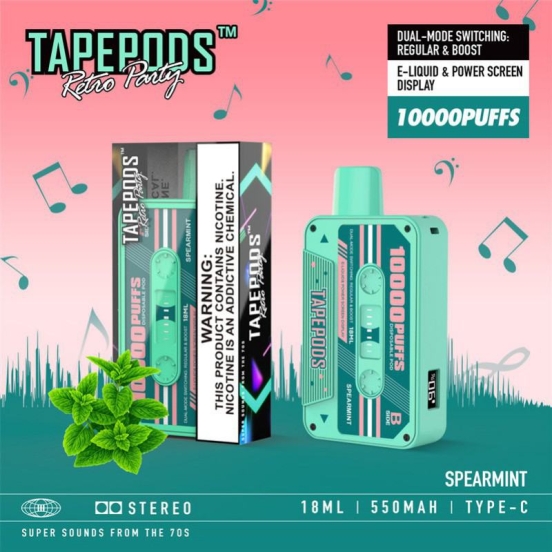 no Pen Vape Quizz Vapmod Qd114 10000 Puffs