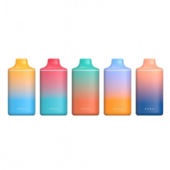 Wholesale Disposable Vapes D Fog S6000