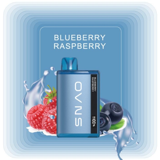 Cheap Pricing AK 307 5000 Puffs Disposable Bar