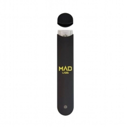 OEM Mad Labs Box Vape