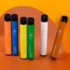 Disposable Joact 24 4000 Puffs