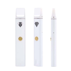 Aierbaita Disposable Vape