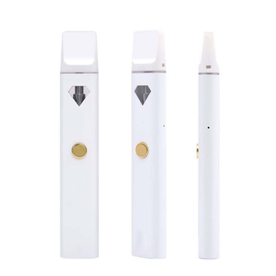 Aierbaita Puff Yt Disposable E-cigarette