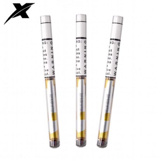 2024 Best Selling Disposable OEM Jail Electric 500 Puffs Vape Brands