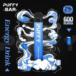 VANLT Puff Y -69 Disposable E-cigarette