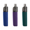 Disposable Vapes OEM ODM Ab O Pod System