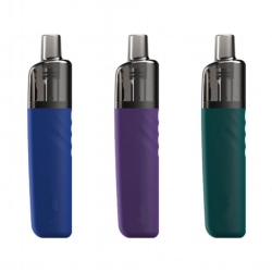 Disposable Vapes OEM ODM Ab O Pod System
