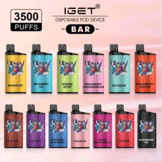 Joact Get015 4000 Puffs Price Wholesale