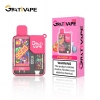 Grati Ejoy 9500 Puffs Disposable Smooth Hit Vape