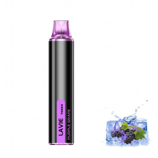  Vp 6000 Puffs Disposable Vape Wholesale Price