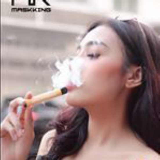 Disposable Vape Maskking Gt 500+ Puffs Wholesale