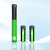 Puff Amanoo U Lite 1000x2 Puffs Electronic Cigarette