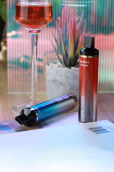 2024 Bulk Price Wholesale Disposable Vape Pen Smok H069a Air