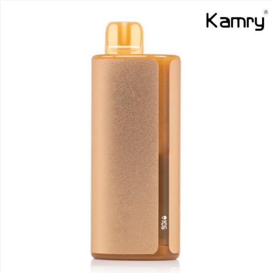 Kamry Disposable Vape Wholesale Kamry Ti7000