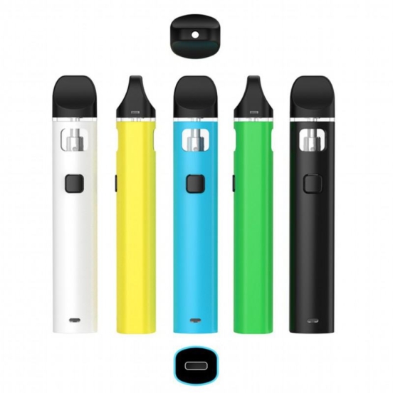 2024 Bulk Pricing Blizzard Big Puff Pen Plus