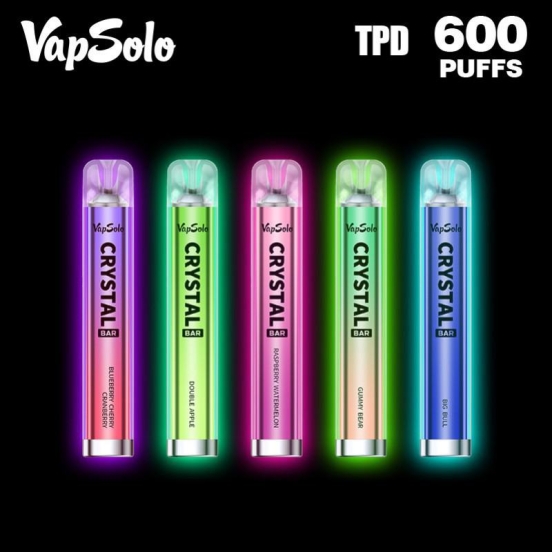 Best Quality Vape Disposable Wholesale  7500 Puffs