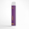 Hqd H071 660 Puffs Disposable E-cigarette