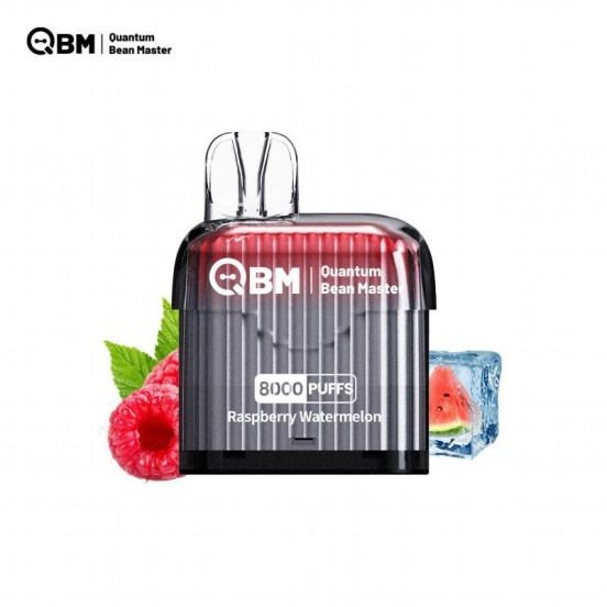 Top Sale OBM* SFOG G03 Disposable Vape