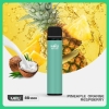 Miku Ab100086 Vape Pen
