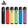 OEM D2 Empty Disposable Vape Rechargeable