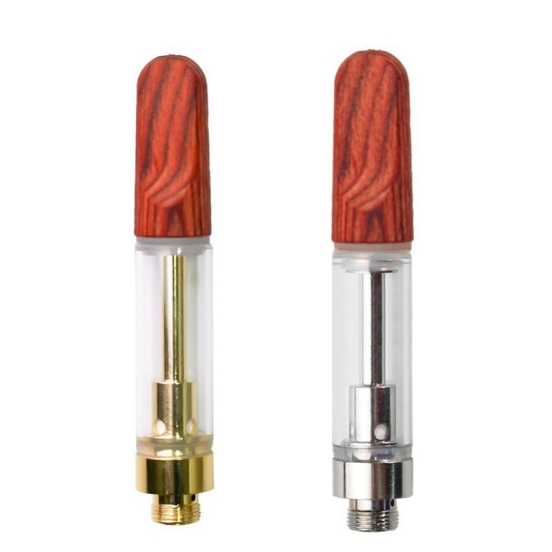  Wholesale Price Vape