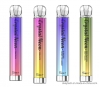 SKEY Skey Crystal Neon Disposable E-cigarette Nicotine