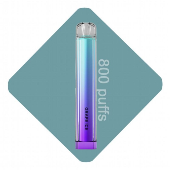 Wholesale Disposable HD Hdy-12 Mesh Coil Vapes