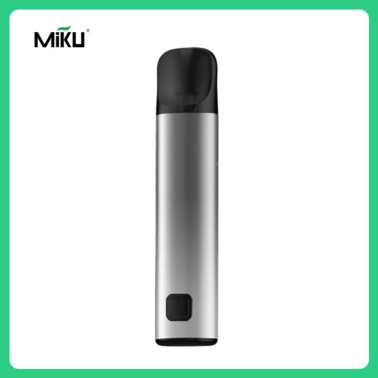 Miku Disposable Vape Jeez71 Wholesale